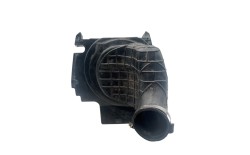 BOITE A AIR GAS GAS 250/300 EC 2005-2009