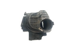 BOITE A AIR GAS GAS 250/300 EC 2005-2009