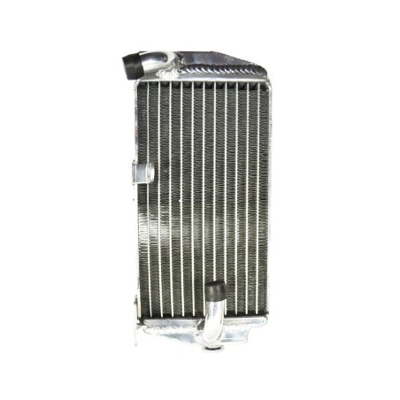 radiateur gauche Honda 450 CR 2015-2016 avec moteur 500cc