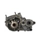 CARTER CENTRAL GAUCHE GAS GAS 250/300 EC 2005-2009