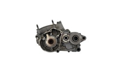 CARTER CENTRAL GAUCHE GAS GAS 250/300 EC 2005-2009