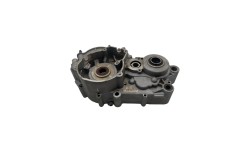 CARTER CENTRAL GAUCHE GAS GAS 250/300 EC 2005-2009