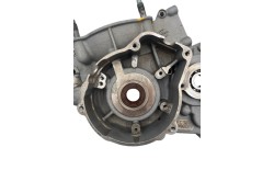 CARTER CENTRAL GAUCHE GAS GAS 250/300 EC 2005-2009