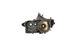 CARTER CENTRAL GAUCHE GAS GAS 250/300 EC 2005-2009