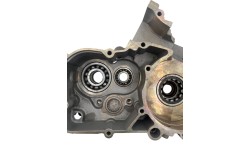 CARTER CENTRAL GAUCHE GAS GAS 250/300 EC 2005-2009