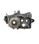 CARTER CENTRAL DROIT GAS GAS 250/300 EC 2005-2009