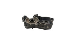 CARTER CENTRAL DROIT GAS GAS 250/300 EC 2005-2009