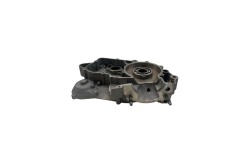 CARTER CENTRAL DROIT GAS GAS 250/300 EC 2005-2009