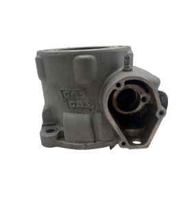 CYLINDRE GAS GAS 250 EC 2005-2009