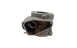 CYLINDRE GAS GAS 250 EC 2005-2009