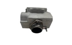 CYLINDRE GAS GAS 250 EC 2005-2009