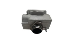 CYLINDRE GAS GAS 250 EC 2005-2009