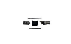 VALVES D'ECHAPPEMENT GAS GAS 250/300 EC 2005-2009