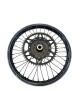 ROUE ARRIERE YAMAHA 250 YZF 2010-2013