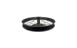 ROUE ARRIERE YAMAHA 250 YZF 2010-2013