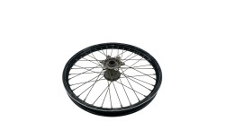 ROUE AVANT YAMAHA 250 YZF 2010-2013