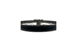 ROUE AVANT YAMAHA 250 YZF 2010-2013