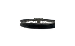 ROUE AVANT YAMAHA 250 YZF 2010-2013