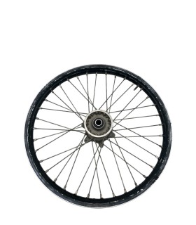 ROUE AVANT YAMAHA 250 YZF 2010-2013