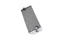 radiateur gauche Suzuki RMZ 2006