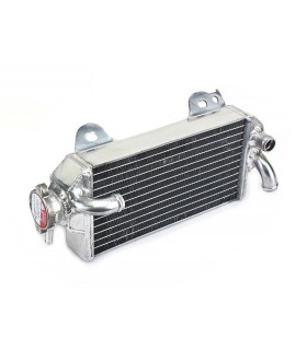 radiateur droit Suzuki 250 RMZ 2010-2012