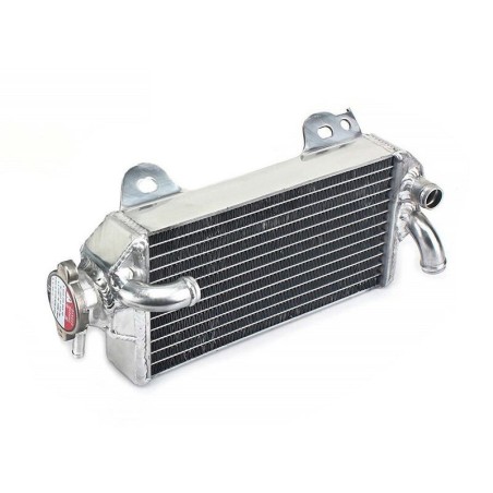 radiateur droit Suzuki 250 RMZ 2010-2012