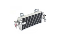 radiateur droit Suzuki 250 RMZ 2010-2012