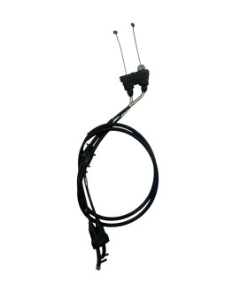 CABLE D'ACCELERATEUR YAMAHA 250 YZF 2014-2016