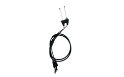 CABLE D'ACCELERATEUR YAMAHA 250 YZF 2014-2016