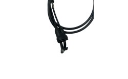 CABLE D'ACCELERATEUR YAMAHA 250 YZF 2014-2018