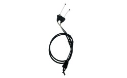 CABLE D'ACCELERATEUR YAMAHA 250 YZF 2014-2018