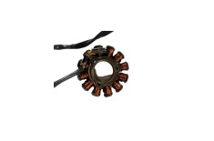 STATOR KTM 350 SXF 2016-2024