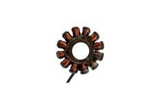 STATOR KTM 350 SXF 2016-2024