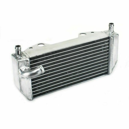 radiateur gauche Suzuki 250 RM 2001-2008