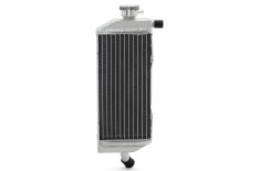 radiateur droit Suzuki 125 RM 2001-2008