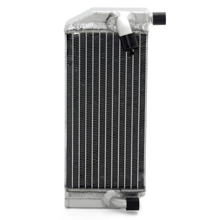 radiateur gauche Suzuki 125 RM 2001-2008