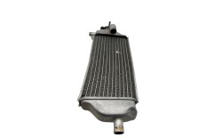 RADIATEUR DROIT YAMAHA 250 YZF 2014-2018