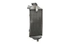 RADIATEUR DROIT YAMAHA 250 YZF 2014-2018