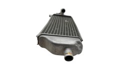 RADIATEUR DROIT YAMAHA 250 YZF 2014-2018