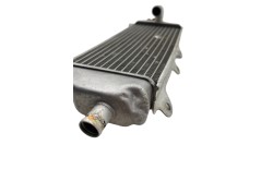 RADIATEUR DROIT YAMAHA 250 YZF 2014-2018