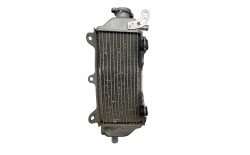 RADIATEUR DROIT YAMAHA 250 YZF 2014-2018