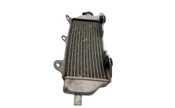 RADIATEUR DROIT YAMAHA 250 YZF 2014-2018