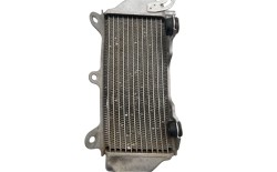 RADIATEUR DROIT YAMAHA 250 YZF 2014-2018