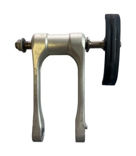 Bras de liaison pullrod gasgas 125 mc 2021-2023