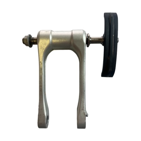 Bras de liaison pullrod gasgas 125 mc 2021-2023