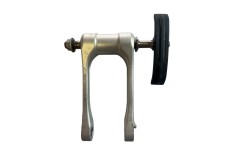 Bras de liaison pullrod gasgas 125 mc 2021-2023