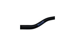 GUIDON CROSS RENTHAL FATBAR 827 NOIR