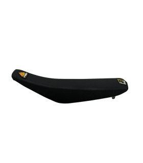 SELLE SUZUKI 250 RMZ 2010-2018