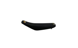 SELLE SUZUKI 250 RMZ 2010-2018