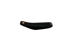 SELLE SUZUKI 250 RMZ 2010-2018